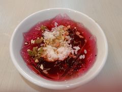 -重庆何乌鱼(南湖逸家店)