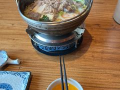 -村上一屋(回龙观店)