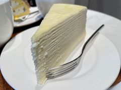 -Peet's Coffee皮爷咖啡(豫园店)