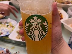 -幺妹川味·川人川菜(佛城西路店)