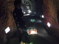 -蛇蟠岛