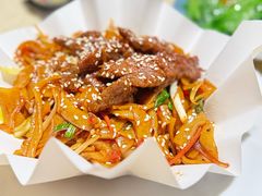 -点都德(奥体印象城店)
