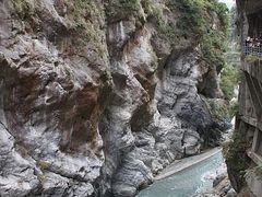 -太鲁阁公园
