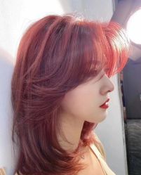 -Coo Hair salon