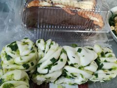 -白玉兰食品(甜云店)
