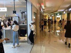 -果呀呀(国金街店)