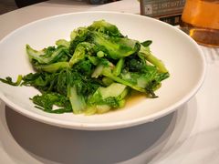 -清湘宴餐厅(秀峰山公园店)