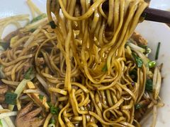 -小狗面馆(复兴店)