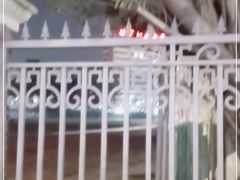 -福建师范大学(仓山校区)