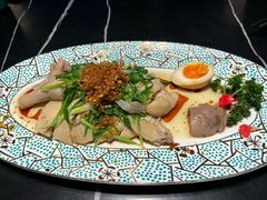 -粤·向群饭店(二沙岛店)