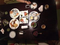 iphone_upload_pic-松子料理(亮马桥店)