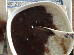 -笃笃笃糖粥(十全街店)