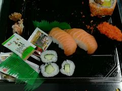 -山姆餐吧(山姆会员商店店)