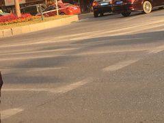 -茶百道(京溪店)