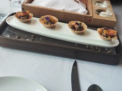 -王品牛排(温州万象城店)