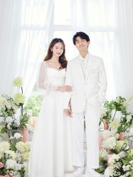 -第一夫人婚纱摄影(南京店)