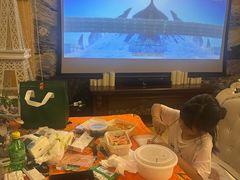 -北化机爱工场文化科技融合产业园