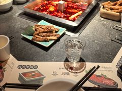 -锦城印象火锅(天府三街店)