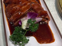 -三玛璐酒楼(汉口路店)