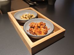 -麻六记(深圳首店)