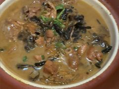 -金掌勺·锅包肉(广渠门店)
