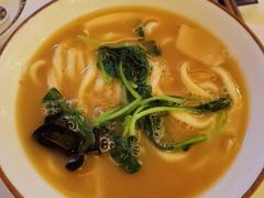 -正院大宅门烤鸭(首体店)
