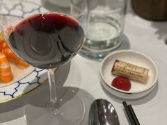 -伯衡55·吉品轩(乌鲁木齐南路店)