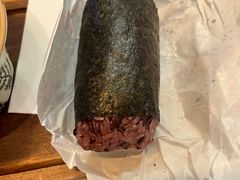 -芝九草堂甜品店(花台店)