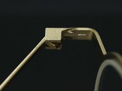 -目艮眼镜SHOWROOM(品牌集合店)