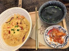 -春风·有糖(崇宁路店)