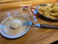 -0907餐厅(核桃园店)