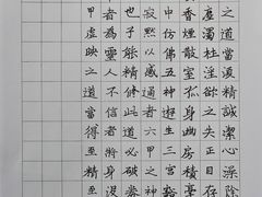 -尼莫儿童美术(三阳路融科天城校区)