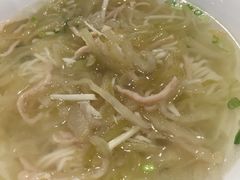 -鼎泰丰(新港中心店)