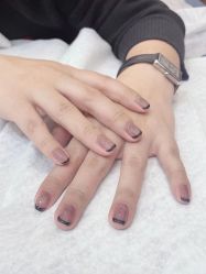 -伊奈尔美甲美睫