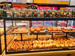 -味多美蛋糕(灯市口店)