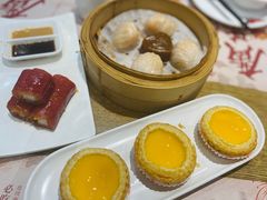 -赏点粤式点心(广州塔店)
