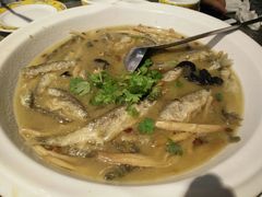 -稻香居锅贴(宋都御街店)