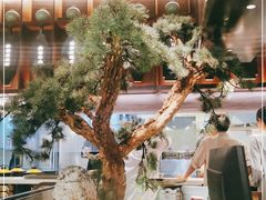 -渔沧米缸·绍兴美食(万达店)