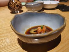 -然寿司(郎园vintage店)