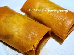-苏浙总会(国金中心店)
