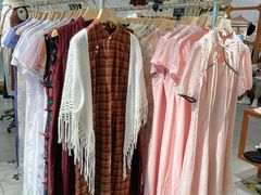 -百武西(北京apm店)