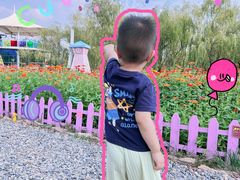 -红石寨旅游度假区