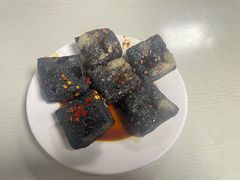 -五娭毑臭豆腐(黄兴南路店)