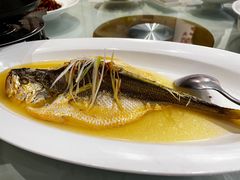 -万龙洲海鲜(广渠门店)