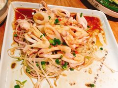 -宋小谨·泉州菜(西沙湾店)