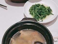 -大永徽·传统徽菜