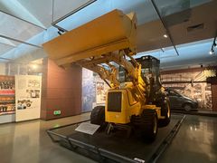 -柳州工业博物馆