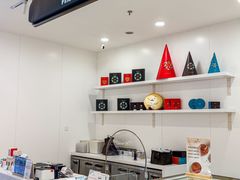 -PAUL LAFAYET 法式甜品(深圳湾万象城店)