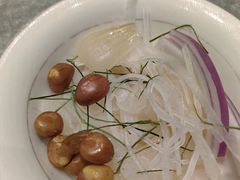 -聚家渔村·寻味顺德(大良店)