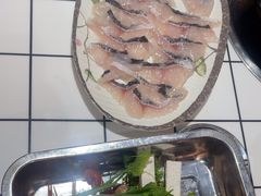 -九街淑芬掌中宝串串公司(内街文化创意园店)